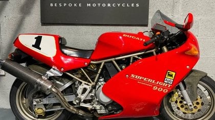 Motorbikes for sale sales