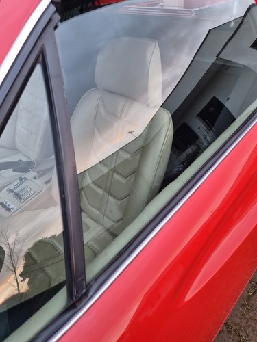 1979 Ferrari 308 GTS For Sale (picture 78 of 167)