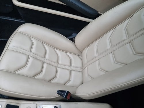 1979 Ferrari 308 GTS For Sale (picture 25 of 167)