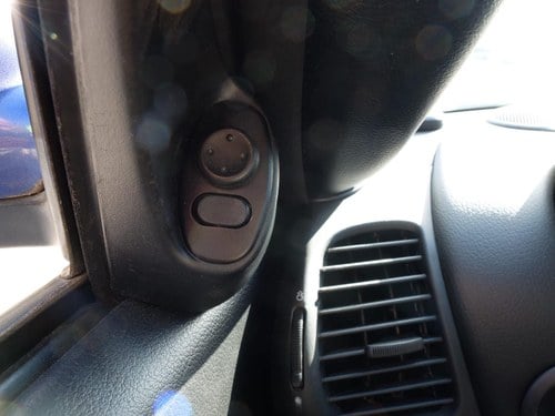 2000 Porsche 996 911 Carrera 2 à vendre (picture 20 of 54)