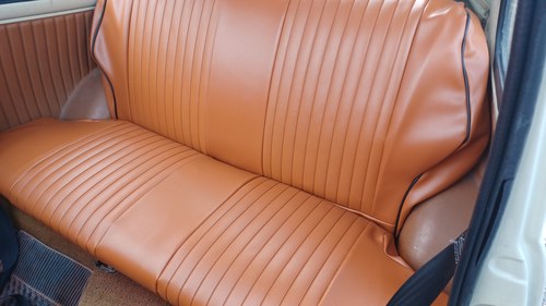 1969 Fiat 500 L Te koop (foto 38 van 113)