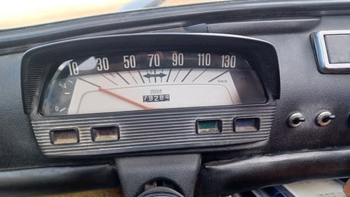 1969 Fiat 500 L Te koop (foto 42 van 113)