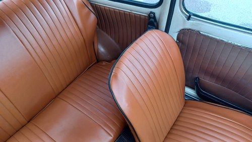 1969 Fiat 500 L Te koop (foto 46 van 113)