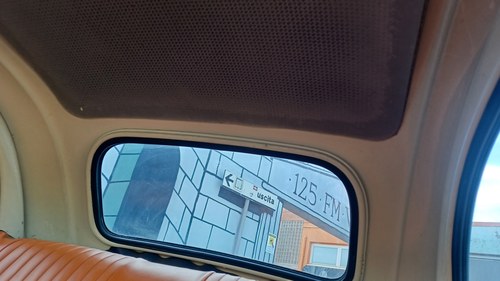 1969 Fiat 500 L Te koop (foto 52 van 113)