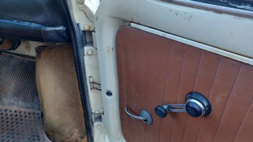 1969 Fiat 500 L Te koop (foto 58 van 113)