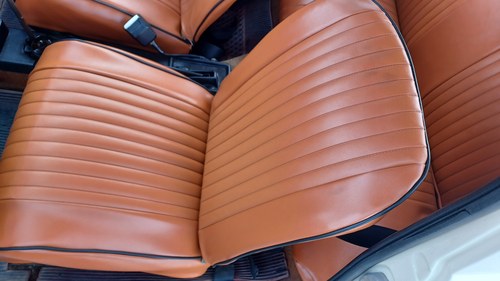 1969 Fiat 500 L Te koop (foto 61 van 113)