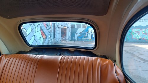 1969 Fiat 500 L Te koop (foto 63 van 113)