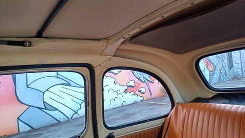 1969 Fiat 500 L Te koop (foto 64 van 113)