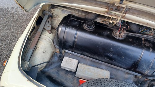 1969 Fiat 500 L Te koop (foto 69 van 113)