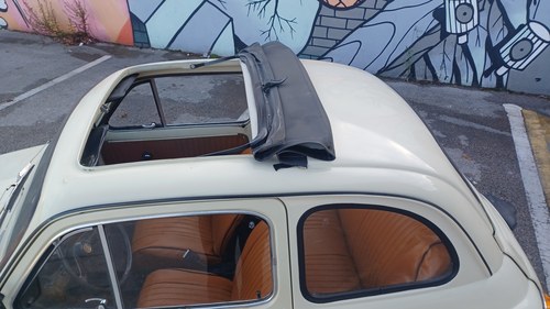 1969 Fiat 500 L Te koop (foto 82 van 113)