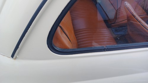 1969 Fiat 500 L Te koop (foto 86 van 113)