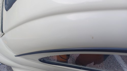 1969 Fiat 500 L Te koop (foto 89 van 113)