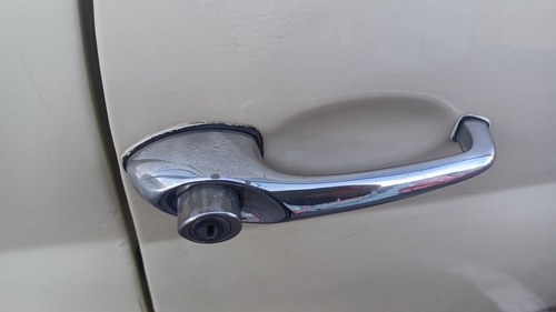 1969 Fiat 500 L Te koop (foto 96 van 113)