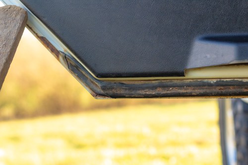 2014 Land Rover Defender 110 TD D/C zum Verkauf (Bild 26 von 224)