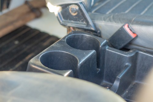 2014 Land Rover Defender 110 TD D/C zum Verkauf (Bild 49 von 224)