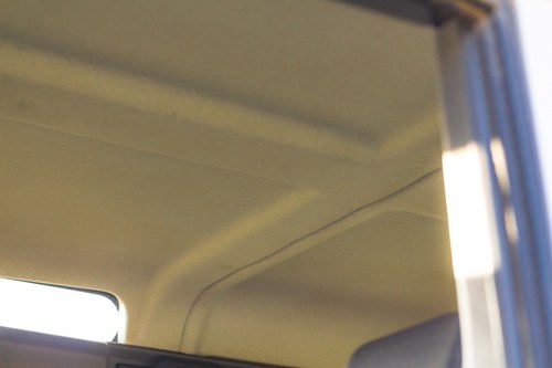 2014 Land Rover Defender 110 TD D/C zum Verkauf (Bild 63 von 224)