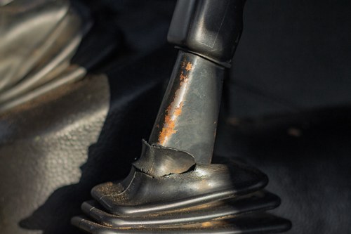 2014 Land Rover Defender 110 TD D/C zum Verkauf (Bild 72 von 224)