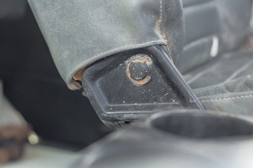 2014 Land Rover Defender 110 TD D/C zum Verkauf (Bild 122 von 224)