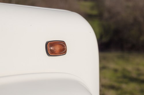 2014 Land Rover Defender 110 TD D/C zum Verkauf (Bild 133 von 224)