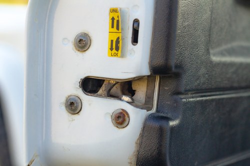 2014 Land Rover Defender 110 TD D/C zum Verkauf (Bild 138 von 224)