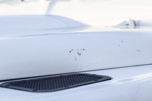 2014 Land Rover Defender 110 TD D/C zum Verkauf (Bild 140 von 224)