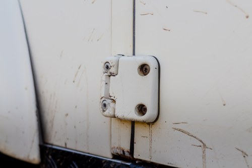 2014 Land Rover Defender 110 TD D/C zum Verkauf (Bild 167 von 224)