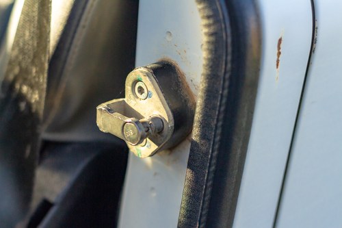 2014 Land Rover Defender 110 TD D/C zum Verkauf (Bild 172 von 224)