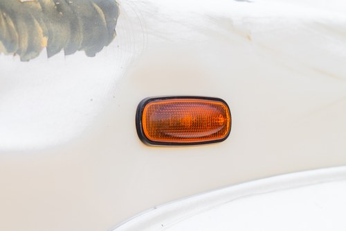 2014 Land Rover Defender 110 TD D/C zum Verkauf (Bild 182 von 224)