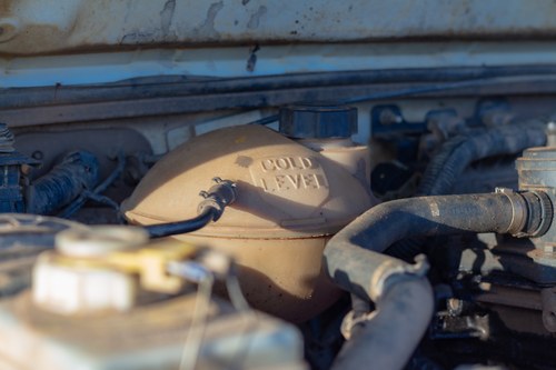 2014 Land Rover Defender 110 TD D/C zum Verkauf (Bild 192 von 224)