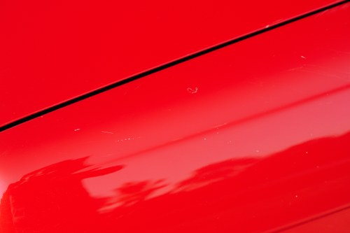 1989 Mercedes-Benz 300SL (R107) à vendre (picture 119 of 194)