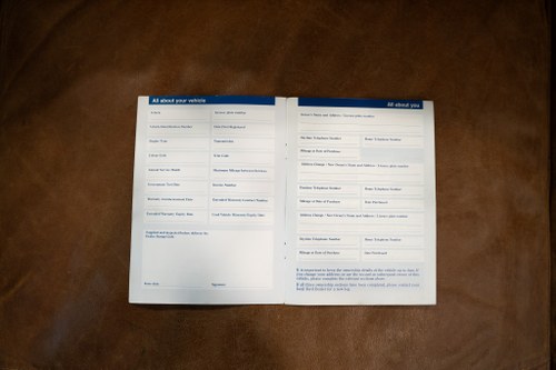 2001 Ford Cougar V6 Auto In vendita (immagine 80 di 82)