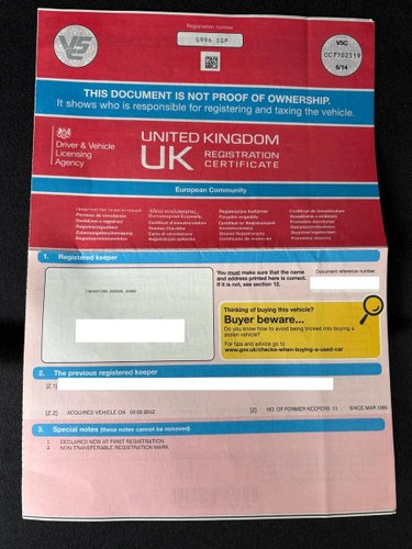 1990 Porsche 911 Carrera 2 Coupé 964 In vendita (immagine 386 di 389)