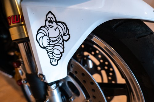 2004 Honda VTR1000 SP2 In vendita (immagine 72 di 142)