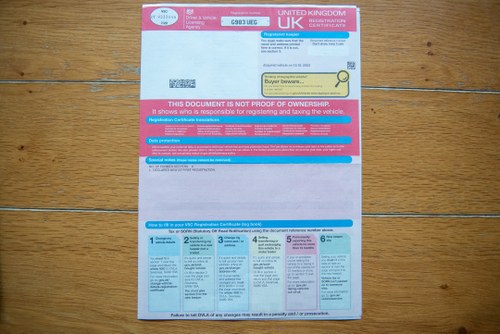 1990 Volkswagen Golf GTi MK2 8V zum Verkauf (Bild 149 von 176)