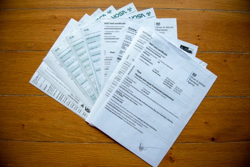 1990 Volkswagen Golf GTi MK2 8V zum Verkauf (Bild 152 von 176)