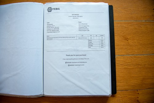 1990 Volkswagen Golf GTi MK2 8V zum Verkauf (Bild 157 von 176)