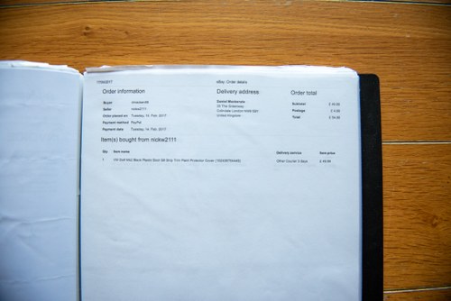 1990 Volkswagen Golf GTi MK2 8V zum Verkauf (Bild 160 von 176)