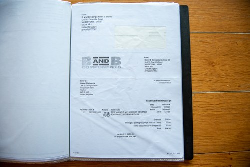 1990 Volkswagen Golf GTi MK2 8V zum Verkauf (Bild 161 von 176)