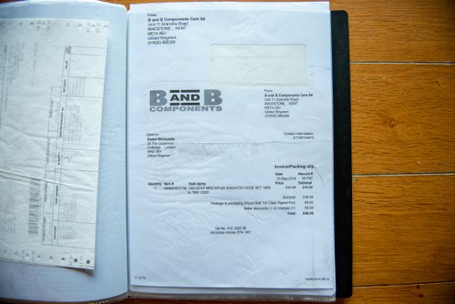 1990 Volkswagen Golf GTi MK2 8V zum Verkauf (Bild 163 von 176)