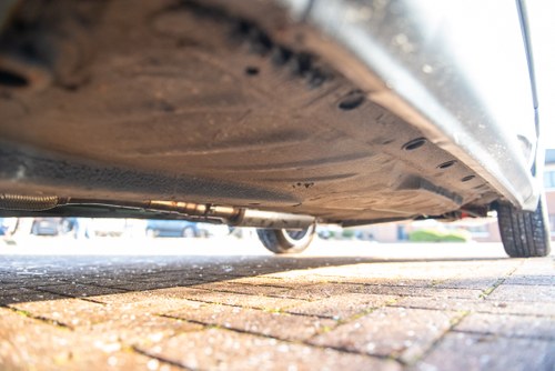 1990 Volkswagen Golf GTi MK2 8V zum Verkauf (Bild 129 von 176)