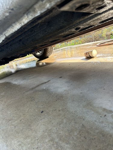 1968 Fiat 600 Abarth 1050 TC Replica For Sale (picture 36 of 49)