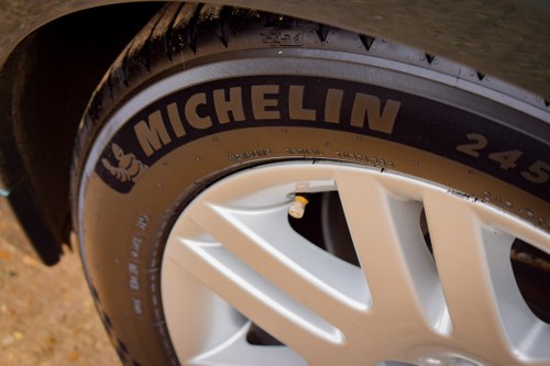 2002 BMW 745 Li E66 For Sale (picture 40 of 45)