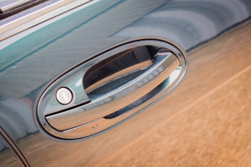 2002 BMW 745 Li E66 For Sale (picture 42 of 45)