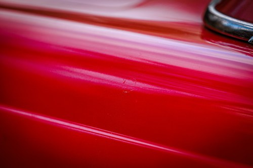 1965 Mercedes-Benz 230SL (W113) à vendre (picture 131 of 162)