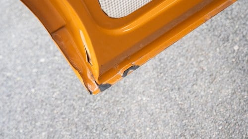 1968 Citroën Ami 6 Break à venda (imagem 45 de 161)