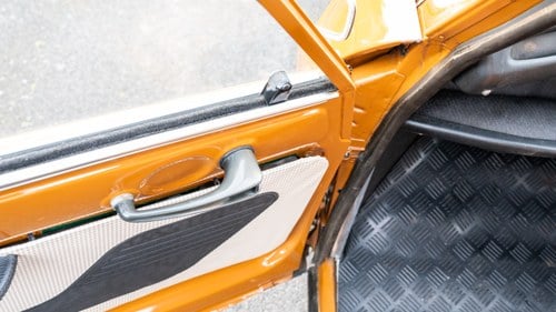 1968 Citroën Ami 6 Break à venda (imagem 48 de 161)