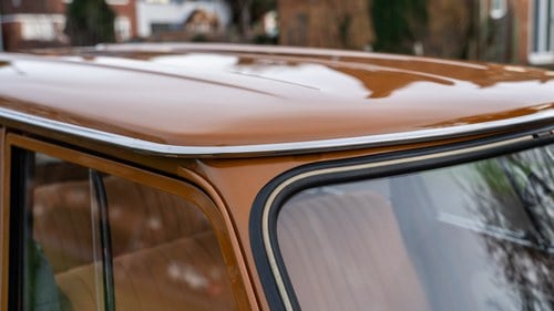 1968 Citroën Ami 6 Break à venda (imagem 66 de 161)