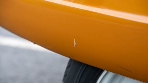 1968 Citroën Ami 6 Break à venda (imagem 85 de 161)