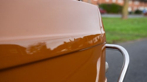 1968 Citroën Ami 6 Break à venda (imagem 111 de 161)