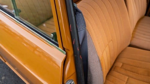 1968 Citroën Ami 6 Break à venda (imagem 118 de 161)